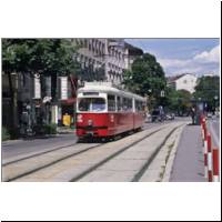 1998-06-29 62 Wiedner Hauptstrasse 4458 (02620180).jpg